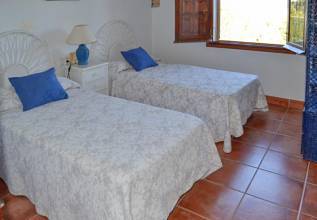 Thumbnail von Villa For Sale in Javea, Alicante