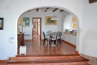 Thumbnail von Villa For Sale in Javea, Alicante