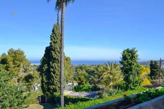 Thumbnail von Villa For Sale in Javea, Alicante