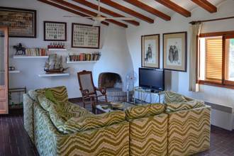 Thumbnail von Villa For Sale in Javea, Alicante