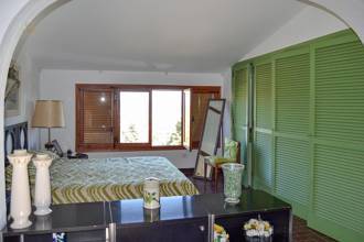Thumbnail von Villa For Sale in Javea, Alicante