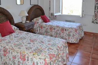 Thumbnail von Villa For Sale in Javea, Alicante