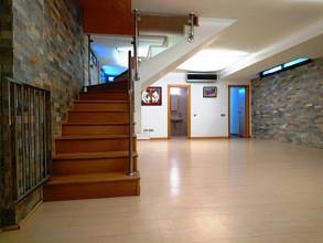 Thumbnail von Villa For Sale in Benalmadena, Málaga