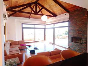Thumbnail von Villa For Sale in Benalmadena, Málaga