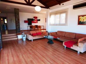 Thumbnail von Villa For Sale in Benalmadena, Málaga