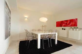 Thumbnail von Luxus-Wohnung in Benalmadena R2862944