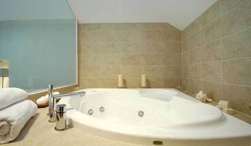Thumbnail von Luxus-Wohnung in Benalmadena R2862944
