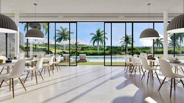 Thumbnail von Apartment For Sale im Marbella, Málaga