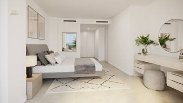 Thumbnail von Apartment For Sale im Marbella, Málaga