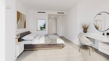 Thumbnail von Apartment For Sale im Marbella, Málaga