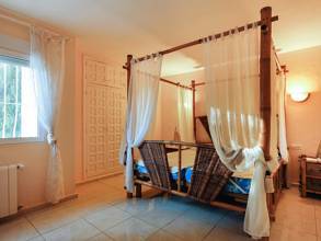 Thumbnail von Villa For Sale in Javea, Alicante