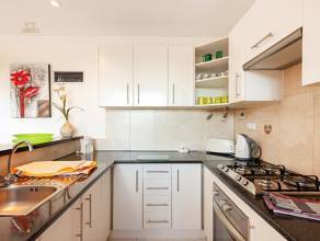 Thumbnail von Villa For Sale in Javea, Alicante