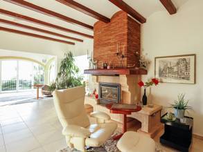 Thumbnail von Villa For Sale in Javea, Alicante