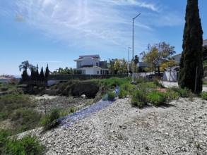 Thumbnail von Land For Sale in Los Flamingos, Málaga