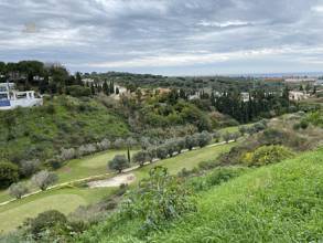 Thumbnail von Land For Sale in Los Flamingos, Málaga