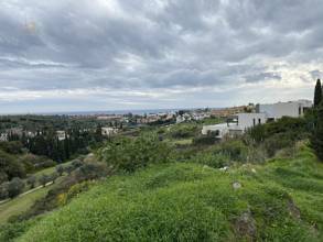 Thumbnail von Land For Sale in Los Flamingos, Málaga