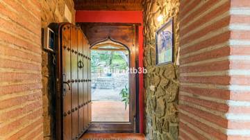 Thumbnail von Villa For Sale in Cortes De La Frontera, Málaga