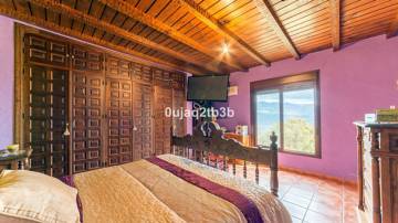 Thumbnail von Villa For Sale in Cortes De La Frontera, Málaga