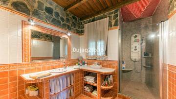 Thumbnail von Villa For Sale in Cortes De La Frontera, Málaga