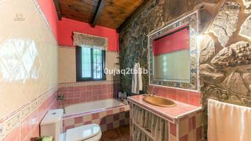 Thumbnail von Villa For Sale in Cortes De La Frontera, Málaga