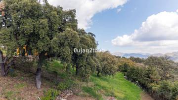 Thumbnail von Villa For Sale in Cortes De La Frontera, Málaga