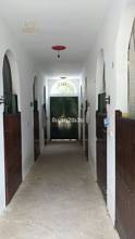 Thumbnail von Villa For Sale in Cortes De La Frontera, Málaga