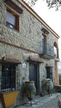 Thumbnail von Villa For Sale in Cortes De La Frontera, Málaga