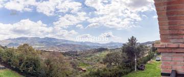 Thumbnail von Villa For Sale in Cortes De La Frontera, Málaga