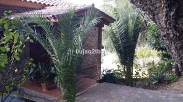 Thumbnail von Villa For Sale in Cortes De La Frontera, Málaga