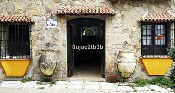 Thumbnail von Villa For Sale in Cortes De La Frontera, Málaga