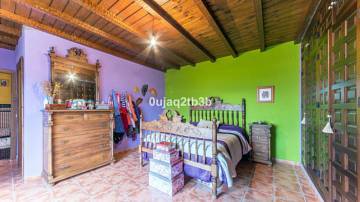Thumbnail von Villa For Sale in Cortes De La Frontera, Málaga