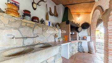 Thumbnail von Villa For Sale in Cortes De La Frontera, Málaga