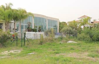 Thumbnail von Luxus-Villa in La Quinta R2863085