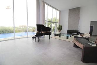 Thumbnail von Luxus-Villa in La Quinta R2863085