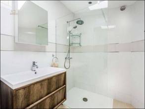 Thumbnail von Villa For Sale in Estepona, Málaga