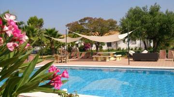 Other For Sale in Loro Del Rio, Sevilla 