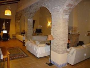 Thumbnail von Other For Sale in Loro Del Rio, Sevilla