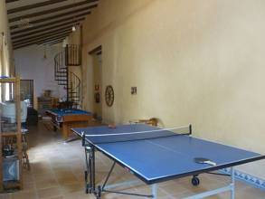Thumbnail von Other For Sale in Loro Del Rio, Sevilla