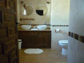 Thumbnail von Other For Sale in Loro Del Rio, Sevilla