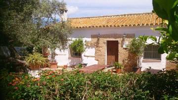 Thumbnail von Other For Sale in Loro Del Rio, Sevilla