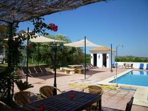 Thumbnail von Other For Sale in Loro Del Rio, Sevilla