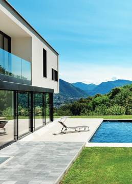 Villa For Sale in Benalmadena Pueblo, Málaga