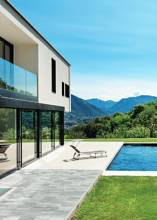 Villa For Sale in Benalmadena Pueblo, Málaga