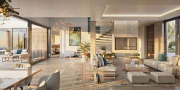 Thumbnail von Villa For Sale in Marbella, Málaga