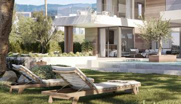 Thumbnail von Villa For Sale in Marbella, Málaga