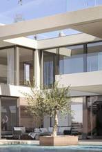 Thumbnail von Villa For Sale in Marbella, Málaga