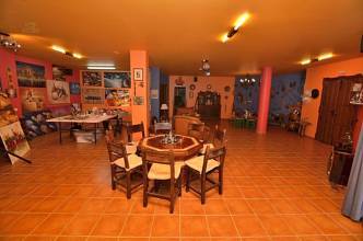 Thumbnail von Luxus-Villa in Alhaurin de la Torre R2862935