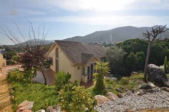 Thumbnail von Luxus-Villa in Alhaurin de la Torre R2862935