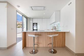 Thumbnail von Apartment For Sale in La Cala de Mijas, Málaga