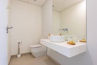 Thumbnail von Apartment For Sale in La Cala de Mijas, Málaga